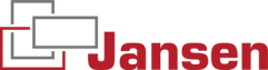 Logo Jansen | © Jansen Holding