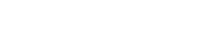 Jansen LOGO | © Jansen Holding
